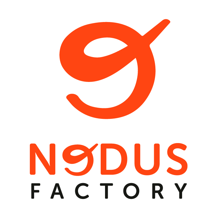 Nodusfactory Canada